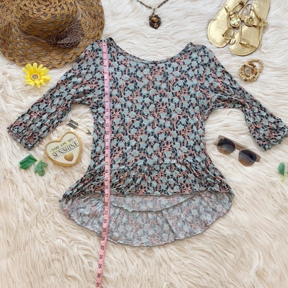 Fun Top-i3 - Picture 3 of 7